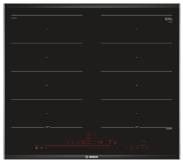 Подробнее о Bosch PXX 675DC1E