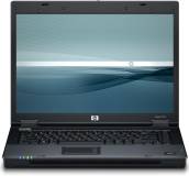 Ноутбук HP Compaq 6715b GB837EA