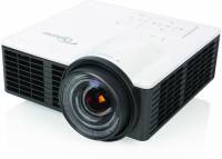 Подробнее о Optoma ML750ST EU