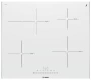Подробнее о Bosch PIF672FB1E