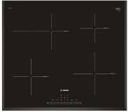 Подробнее о Bosch PIF651FB1E