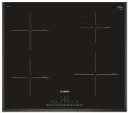 Подробнее о Bosch PIE651FC1E