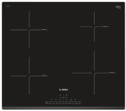 Подробнее о Bosch PIE631FB1E