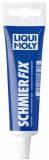 Смазка LIQUI MOLY ТІЙКЕ УНІВЕРСАЛЬНЕ МАСТИЛО SCHMIERFIX 0,05КГ 1080