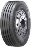 Подробнее о Hankook AH31 315/80 R22.5 156/150L