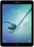 Подробнее о Samsung SM-T819N Galaxy Tab S2 9.7 LTE ZKE (black) SM-T819NZKESEK
