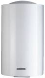 Подробнее о Ariston ARI 200 VERT 560 THER MO