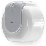 Подробнее о Tesy GCU 1515 L52 RC