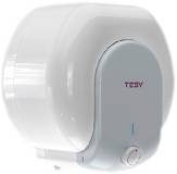 Подробнее о Tesy GCA 1015 L52 RC