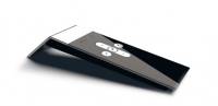 Подробнее о ELICA KIT02183/1 KIT RADIOCOMANDO NERO