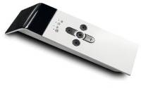 Подробнее о ELICA KIT0010436 KIT RADIOCOMANDO BIANCO