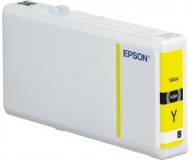 Подробнее о Epson C13T789440