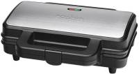 Подробнее о PROFICOOK PC-ST 1092