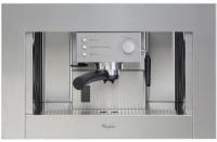 Подробнее о Whirlpool ACE 010 IX