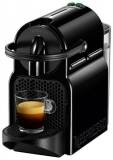 Подробнее о Delonghi Nespresso Inissia EN80.B