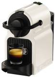 Подробнее о Krups Nespresso Inissia XN1001