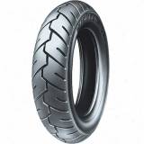 Подробнее о Michelin S1 100/90 R10 56J