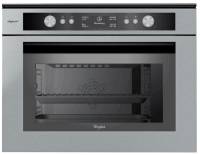 Подробнее о Whirlpool AMW599IXL