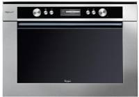 Микроволновка Whirlpool AMW698IXL