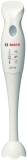 Подробнее о Bosch MSM6B100