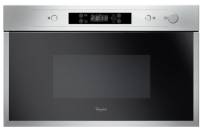 Подробнее о Whirlpool AMW 440 IX