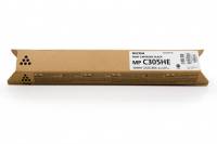 Подробнее о Ricoh MP C305 842079