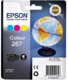 Подробнее о Epson C13T26704010