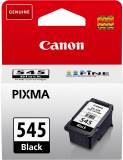 Подробнее о Canon 8287B001