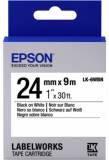 Подробнее о Epson C53S656006