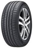 Подробнее о Hankook Ventus Prime 2 K115 225/55 R17 97W