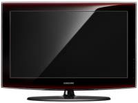 Телевизор Samsung LE32A656A1F
