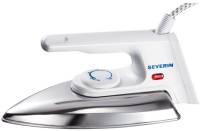 Подробнее о Severin BA 3211