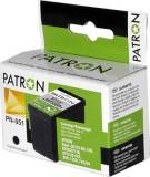 Подробнее о Patron EPSON T051150 (PN-051) CI-EPS-T051150-B-PN