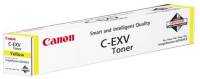 Подробнее о Canon C-EXV47