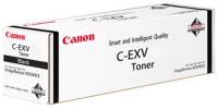 Подробнее о Canon C-EXV50 9436B002AA