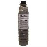 Подробнее о Ricoh 841925