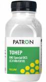 Подробнее о Patron T-PN-OCS-Y-100