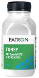 Подробнее о Patron T-PN-OCS-C-100