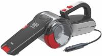 Подробнее о Black&Decker PV1200AV