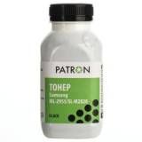 Подробнее о Patron T-PN-SML2955-080