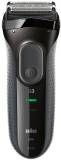 Подробнее о Braun Series 3 3000s