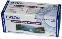 Подробнее о Epson S041377