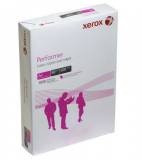 Подробнее о Xerox 003R90649