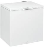 Подробнее о Whirlpool WHS 2121