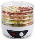 Подробнее о Esperanza EKD002 Food Dehydrator EKD0