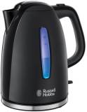 Подробнее о Russell Hobbs 22591-70 Textures Plus