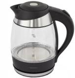 Подробнее о Esperanza Kettle EKK009