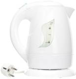 Подробнее о ADLER AD 08 W