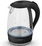 Подробнее о Esperanza Kettle EKK011K Black