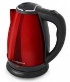 Подробнее о Esperanza Kettle EKK013R Red